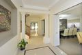 Property photo of 19 Foley Place Castle Hill NSW 2154