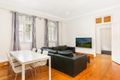 Property photo of 180 Camden Street Enmore NSW 2042