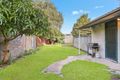 Property photo of 180 Camden Street Enmore NSW 2042