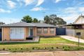 Property photo of 665 Grand Junction Road Gepps Cross SA 5094