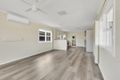 Property photo of 665 Grand Junction Road Gepps Cross SA 5094