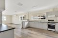 Property photo of 665 Grand Junction Road Gepps Cross SA 5094