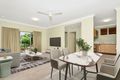 Property photo of 11/47-49 McCormack Street Manunda QLD 4870