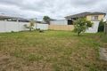 Property photo of 25 Bradman Street Merrylands NSW 2160