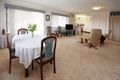 Property photo of 1/42 Little Street Forster NSW 2428