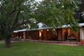 Property photo of 9 Clifton Street Chidlow WA 6556