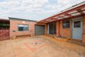 Property photo of 8 Mannerim Avenue Warrnambool VIC 3280