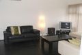 Property photo of 26 Berri Road Hope Valley SA 5090