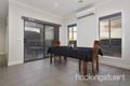 Property photo of 51 Merrystowe Way Harkness VIC 3337