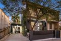 Property photo of 56B Raglan Street Waterloo NSW 2017