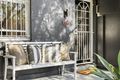 Property photo of 56B Raglan Street Waterloo NSW 2017
