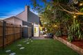 Property photo of 56B Raglan Street Waterloo NSW 2017