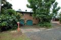 Property photo of 3 Cavendish Place Korora NSW 2450