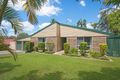 Property photo of 23 Dulverton Street Durack QLD 4077