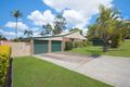 Property photo of 23 Dulverton Street Durack QLD 4077