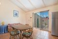 Property photo of 23 Dulverton Street Durack QLD 4077