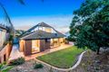 Property photo of 22 Grasslands Court Wynn Vale SA 5127