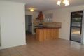 Property photo of 10 Taarnby Drive Salisbury Downs SA 5108
