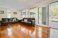 Property photo of 32 Mitchell Crescent Warrawee NSW 2074