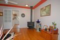 Property photo of 50 Toronto Avenue Cromer NSW 2099