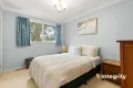 Property photo of 1 Benton Road Healesville VIC 3777