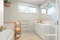 Property photo of 1 Benton Road Healesville VIC 3777