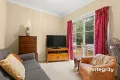 Property photo of 1 Benton Road Healesville VIC 3777