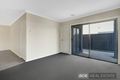 Property photo of 77 Dover Street Truganina VIC 3029