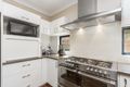 Property photo of 18 Fulbrooke Loop Canning Vale WA 6155