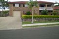 Property photo of 33 Thistlebank Street Durack QLD 4077