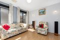 Property photo of 18 Fulbrooke Loop Canning Vale WA 6155