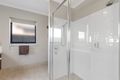 Property photo of 18 Fulbrooke Loop Canning Vale WA 6155