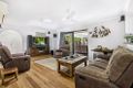 Property photo of 6 Ireby Court Mermaid Waters QLD 4218