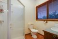Property photo of 6 Noorilim Way Pearcedale VIC 3912