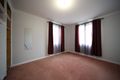Property photo of 7 Brittania Court Zeehan TAS 7469