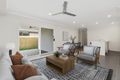 Property photo of 22 Fiennes Road Logan Reserve QLD 4133