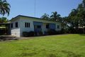 Property photo of 1/35-37 Louie Piccone Way Edmonton QLD 4869