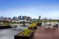 Property photo of 316/154 Cremorne Street Cremorne VIC 3121