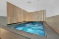 Property photo of 316/154 Cremorne Street Cremorne VIC 3121