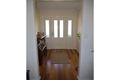 Property photo of 52 Loton Drive Northam WA 6401