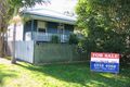 Property photo of 9 Wallace Street West Wallsend NSW 2286
