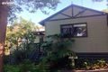 Property photo of 7 Centre Grove Healesville VIC 3777