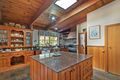 Property photo of 203 Inglis Street Buninyong VIC 3357