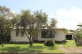 Property photo of 3 Burrum Street Maryborough QLD 4650