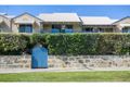 Property photo of 5/174 Marine Terrace South Fremantle WA 6162