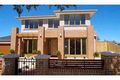 Property photo of 4 Winfield Road Balwyn North VIC 3104