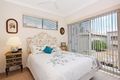 Property photo of 7 Ellen Street Belmont South NSW 2280