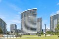 Property photo of 505/63 Shoreline Drive Rhodes NSW 2138