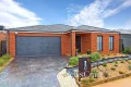 Property photo of 25 Wylie Way Point Cook VIC 3030