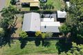 Property photo of 54 Wave Street Burnett Heads QLD 4670